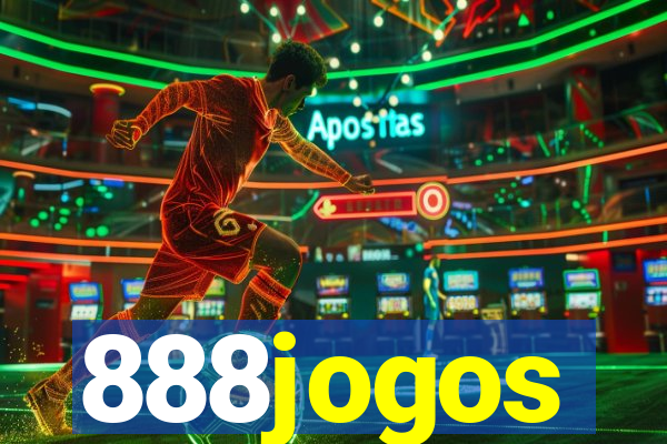 888jogos