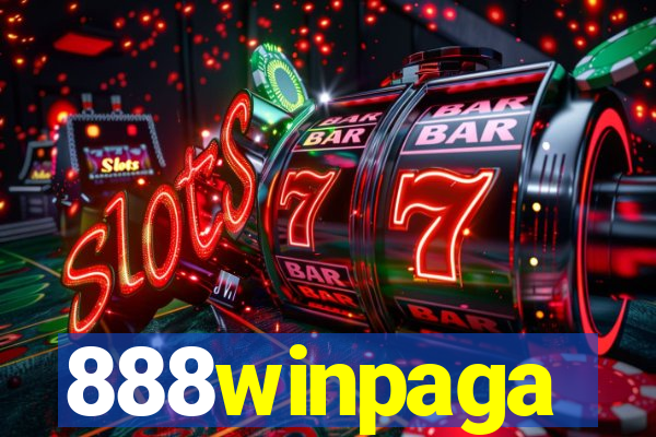 888winpaga