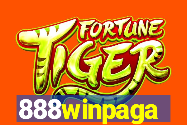 888winpaga