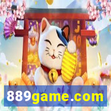 889game.com