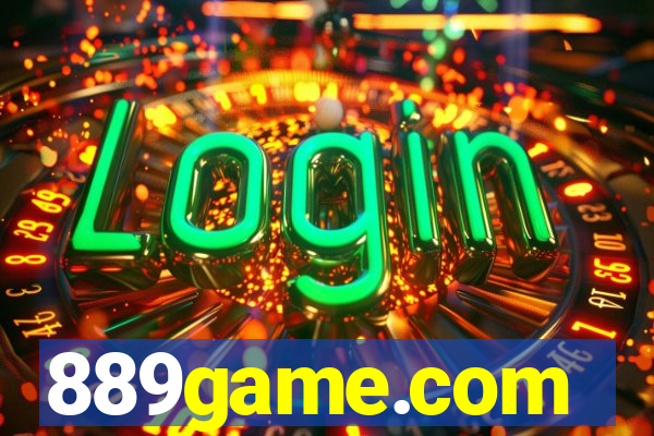 889game.com