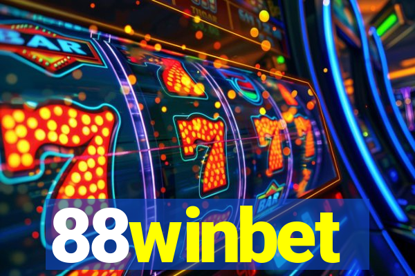 88winbet