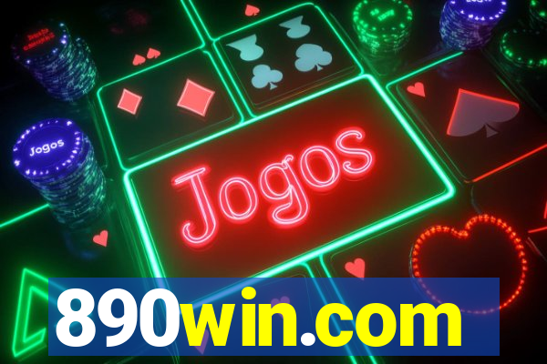 890win.com