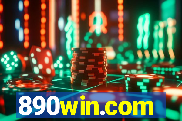 890win.com