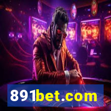 891bet.com