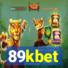 89kbet