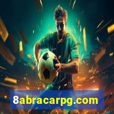 8abracarpg.com