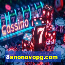 8anonovopg.com