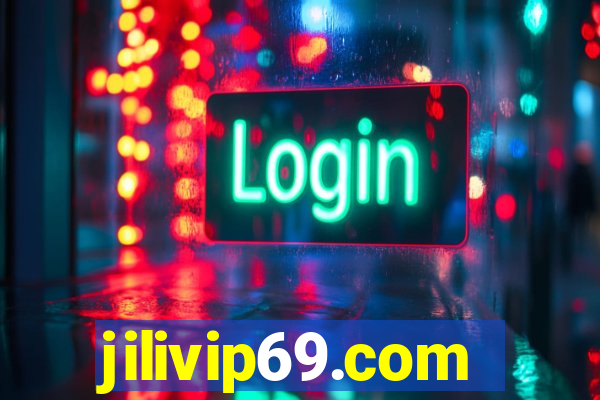 jilivip69.com