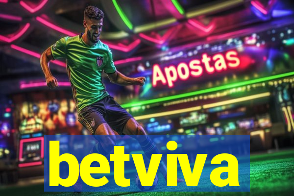 betviva