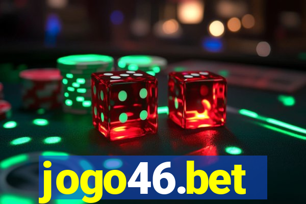 jogo46.bet