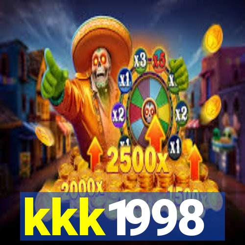 kkk1998