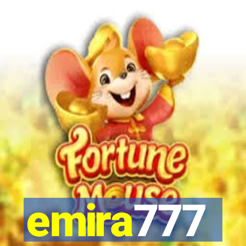 emira777