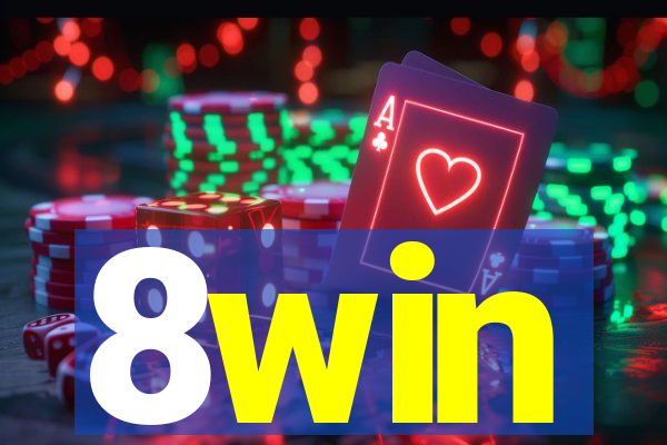 8win