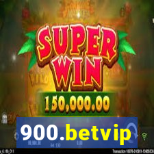 900.betvip