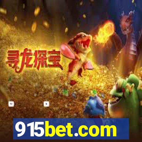 915bet.com