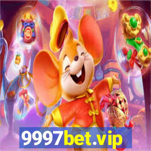 9997bet.vip