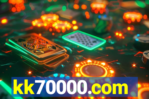 kk70000.com