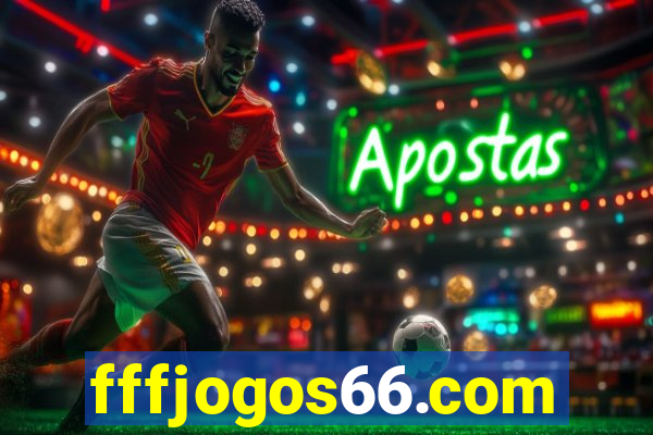 fffjogos66.com