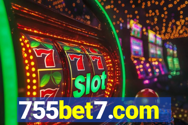 755bet7.com