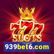 939bet6.com