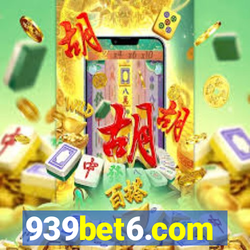 939bet6.com