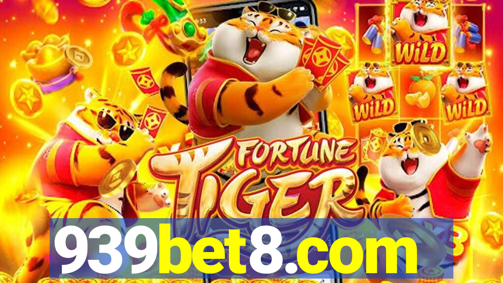 939bet8.com