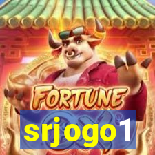 srjogo1