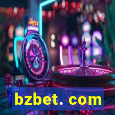 bzbet. com