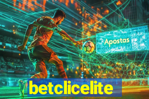 betclicelite