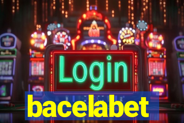 bacelabet