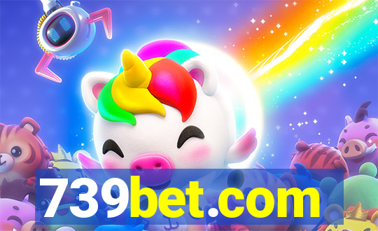 739bet.com