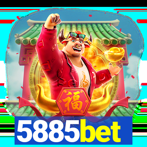 5885bet