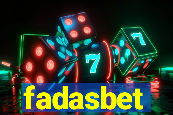 fadasbet