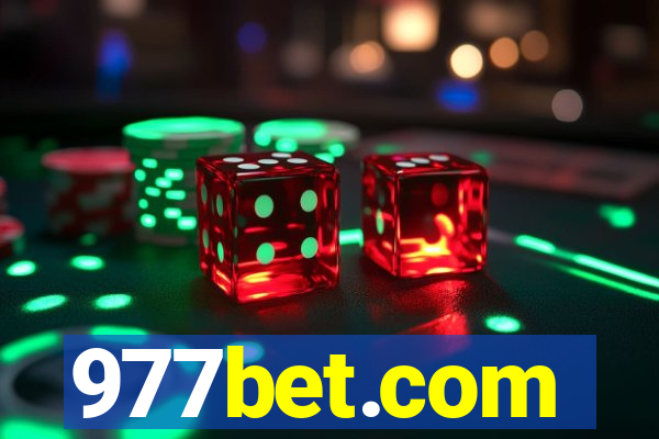 977bet.com