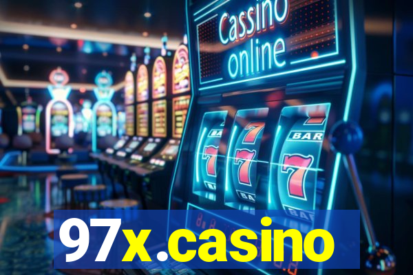 97x.casino