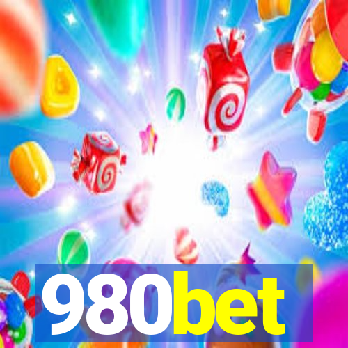 980bet