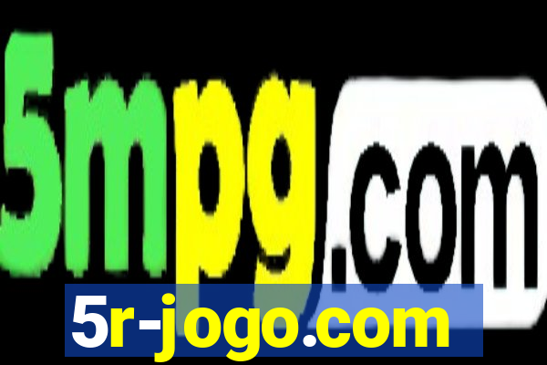 5r-jogo.com