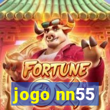 jogo nn55