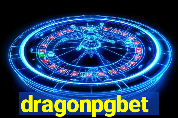 dragonpgbet