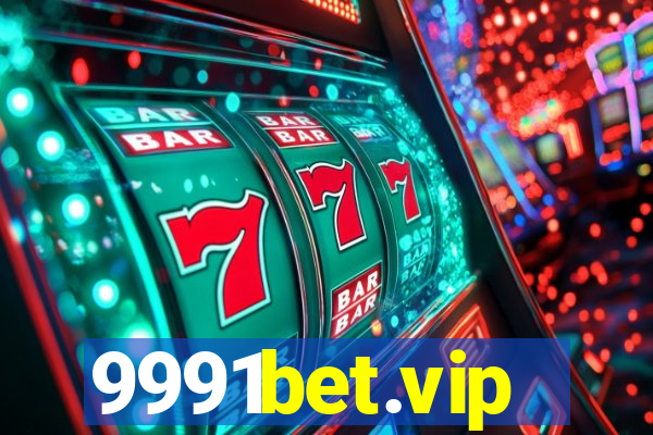 9991bet.vip