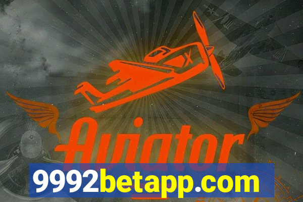 9992betapp.com