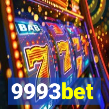 9993bet