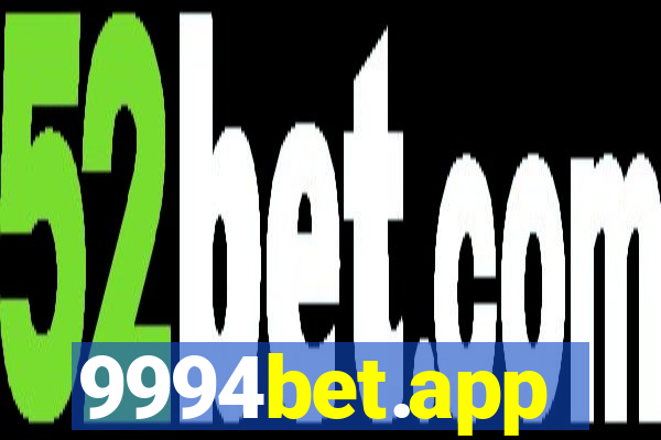 9994bet.app