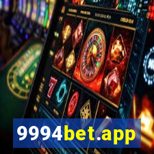 9994bet.app