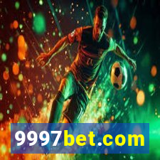 9997bet.com