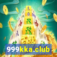 999kka.club