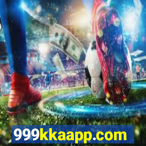 999kkaapp.com