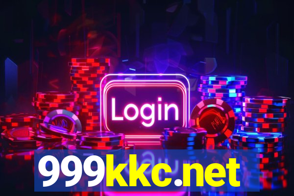 999kkc.net