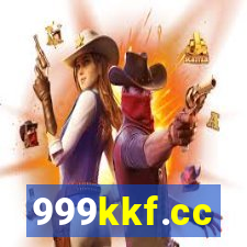 999kkf.cc